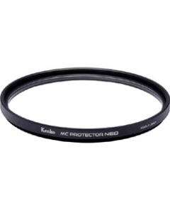 Kenko 62S MC Protector NEO Camera Lens Filter Japanese version