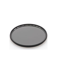 Kenko 62S PRO1D circular PL supermarket slim Camera Lens Filter Japanese version