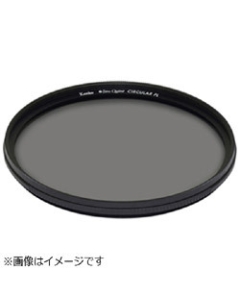 Kenko 62S Zeta Quint C-PL Camera Lens Filter Japanese version