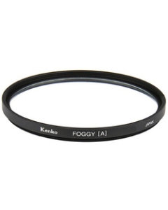 Kenko 67 S Foggy A N Camera Lens Filter Japanese version