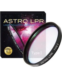 Kenko 67S ASTRO LPR Type 1 Camera Lens Filter Japanese version