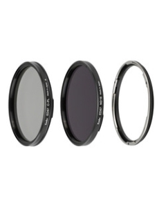 Kenko 67S One-Touch Detachable Filter Kit Camera Lens Filter Japanese version