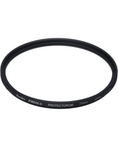 Kenko 67S PRO1D Protector Camera Lens Filter Japanese version