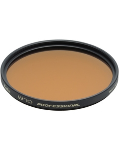 Kenko 67S W10 Professional Camera Lens Filter Japanese version