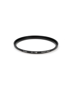 Kenko 77-82 Step-up Ring R Camera Conversion Lens Japanese version