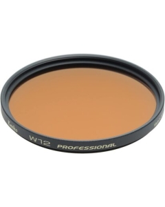 Kenko 77S W12 Professional Camera Lens Filter Japanese version