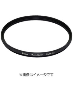 Kenko 82S Zeta Quint Protector Camera Lens Filter Japanese version