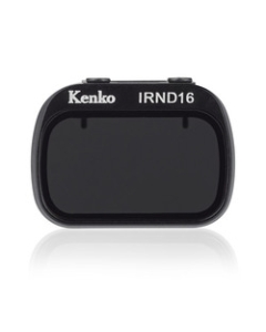 Kenko Advanced Drone Filter FOR DJI MAVIC MINI IRND16 K-DMMND16 Camera Lens Filter Japanese version