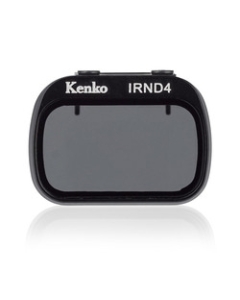 Kenko Advanced Drone Filter FOR DJI MAVIC MINI IRND4 K-DMMND4 Camera Lens Filter Japanese version