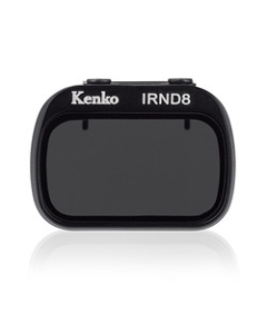 Kenko Advanced Drone Filter FOR DJI MAVIC MINI IRND8 K-DMMND8 Camera Lens Filter Japanese version