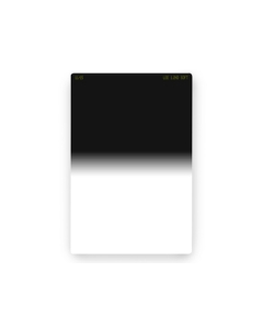 Kenko LEE 100×150mm Square Half ND Filter Soft Type 1.2 Camera Lens Filter Japanese version