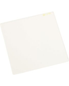 Kenko LEE 100×100mm Square Photographic Resin Filter Low Contrast No.1/2 Camera Lens Filter Japanese version