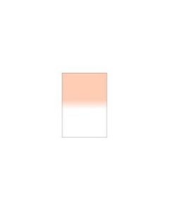 Kenko LEE 100 x 150mm square photographic resin filter half color gradation coral No.6 Camera Lens Filter Japanese version