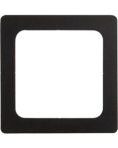 Kenko LEE Filter Frame (Small) 100mm square 10 pieces Camera Conversion Lens Japanese version