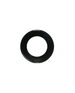 Kenko LEE SW150 86mm Screw In Lens Adapter Camera Conversion Lens Japanese version