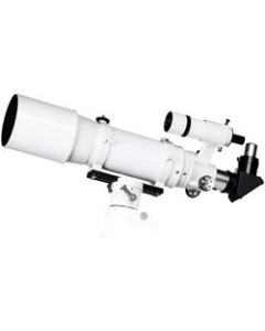 Kenko NEW sky Explorer SE120 body tube Telescope Japanese version