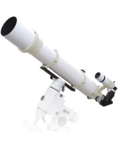 Kenko NEW sky Explorer SE120L body tube Telescope Japanese version