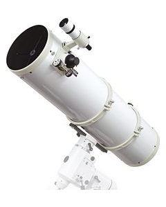 Kenko NEW Sky Explorer SE250N CR Lens Barrel Telescope Japanese version