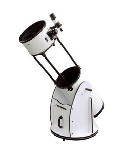 Kenko NEW sky Explorer SE300D Telescope Japanese version