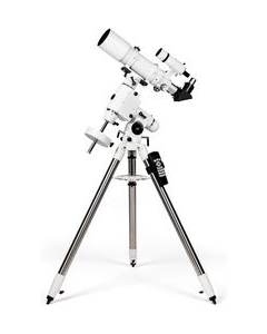 Kenko NEW sky Explorer SEII-J 102N equatorial telescope set Telescope Japanese version