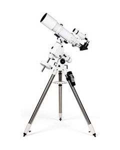 Kenko NEW sky Explorer SEII-J 120N equatorial telescope set Telescope Japanese version