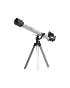 Kenko NEW STARLIGHT Telescope Japanese version