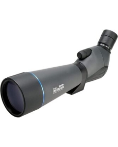 Kenko professional field Gaia PFG-60A Spotting Scope Japanese version