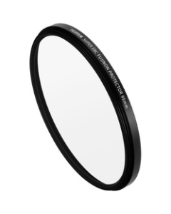 Kenko Rear PRO SOFTON No. 050/100/150 set Camera Lens Filter Japanese version