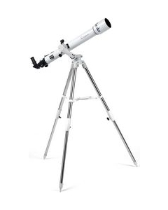 Kenko sky Explorer SE-AZ5mini+SE70A set Telescope Japanese version