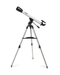 Kenko SKY WALKER SW-70A Telescope Japanese version