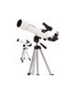 Kenko SKY WALKER SW-II PC Telescope Japanese version