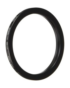 Kenko step down ring 67-58 887950 Camera Conversion Lens Japanese version