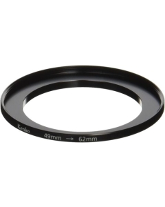 Kenko step up ring 49-62 887516 Camera Conversion Lens Japanese version