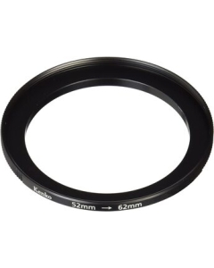 Kenko step up ring 52-62 887585 Camera Conversion Lens Japanese version