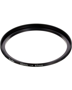 Kenko step up ring 62-67 887745 Camera Conversion Lens Japanese version