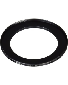 Kenko step up ring 62-82 887776 Camera Conversion Lens Japanese version