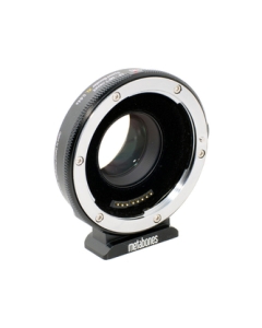 KENKO T-MOUNT ADAPTER TA-013 E Camera Conversion Lens Japanese version