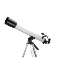 Kenko T50600 Telescope Japanese version