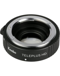 Kenko Teleplus HD 1.4X DGX NIKON AF-S G/E Camera Conversion Lens Japanese version