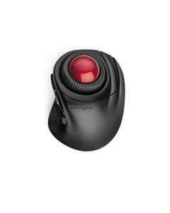 Kensington Orbit Fusion Wireless Trackball K72362JP Mouse Japanese version