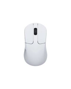 Keychron M3 Mini Wireless Mouse M3M-A3 White Mouse Japanese version