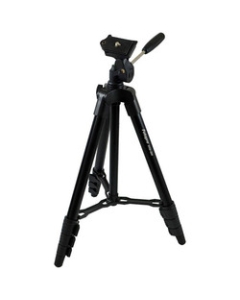 King Fotopro DIGI-204BK Camera Tripod Japanese version