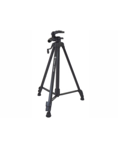 King Fotopro DIGI-8300 Camera Tripod Japanese version