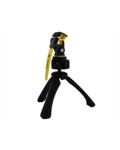 King Fotopro Hornbill Phone Holder + SY-310 SET Camera Tripod Japanese version