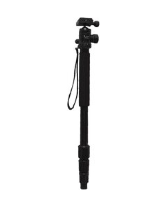 King Fotopro NGA-54 Camera Monopod Japanese version