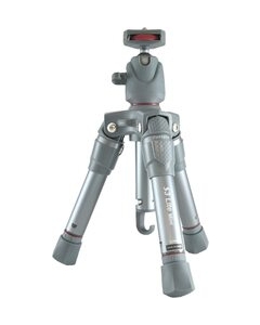 King Fotopro S3 Lite mini RD Camera Tripod Japanese version