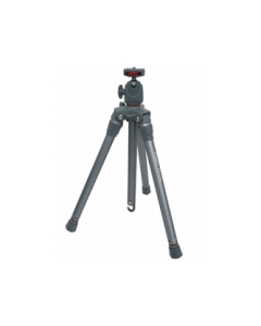 King Fotopro S3 Lite RED Camera Tripod Japanese version