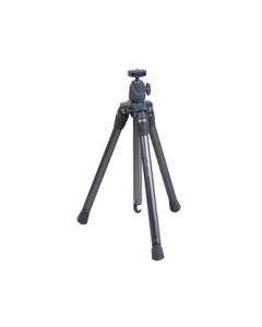 King Fotopro S3 Lite Camera Tripod Japanese version