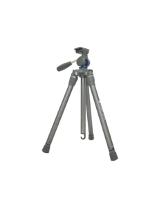 King Fotopro S3 Live BL Camera Tripod Japanese version