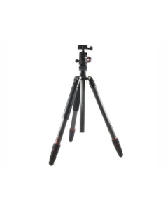 King Fotopro X-5CN Camera Tripod Japanese version